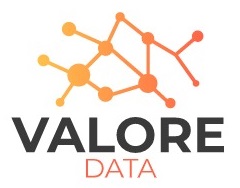 Valore Data